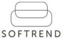 Softrend